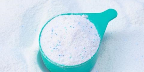 تصویر 4 از خرید پودر دستی فله + قیمت فروش استثنایی